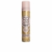 Droge Shampoo Colab Blonde 200 ml