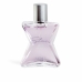 Perfume Mulher IDC Institute Star EDT 30 ml