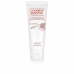 Behandling mot rodnad Benton Goodbye Redness Centella Gel Centella 100 ml