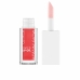 Έλαιο Γυαλιών Catrice Glossin' Glow Nº 020 Drama Mama 4 ml