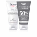 Cremă de Mâini Eucerin AtopiControl 2 Unități