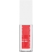 Lip Oil Catrice Glossin' Glow Nº 020 Drama Mama 4 ml