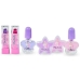 Children's Make-up Set Martinelia Little Unicorn 6 Pieces