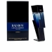 Férfi Parfüm Carolina Herrera Bad Boy Cobalt EDP EDP 50 ml