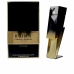 Мужская парфюмерия Carolina Herrera BAD BOY EDP 100 ml