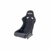 Сиденье Recaro Pole Position Velour Пилот Второй пилот