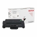 Toner Xerox 006R04294 Crna