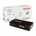 Tinteiro de Tinta Original Xerox 006R04610 Preto