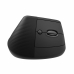 Rato sem Fios Logitech 910-006494 Cinzento 4000 dpi