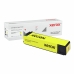 Tinteiro de Tinta Original Xerox 006R04608 Amarelo