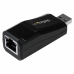 Adapter Sieciowy Startech USB31000NDS         