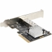 Carte Réseau Startech PEX10GSFP