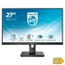 Монитор Philips 272S1AE/00 27