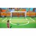 Video igrica za Switch Just For Games 30 Sports Games in 1 (EN)