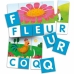 Joc Educativ Lisciani Giochi Lettres et Mots