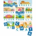 Joc Educativ Lisciani Giochi Lettres et Mots