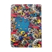 Capa para Tablet Maillon Technologique MUSIC 9,7