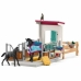 Playset Schleich 42611 Cavalo