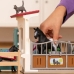 Playset Schleich 42611 Koń