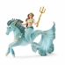 Figure djelovanja Schleich 70594