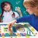 Educatief Spel Lisciani Giochi Multiplications et problèmes