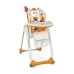 Kinderstoel Chicco Polly 2 Start