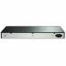 switch D-Link DGS-1510-52X/E