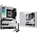Matična Ploča Asus ROG STRIX X670E-A GAMING WIFI AMD AMD X670 AMD AM5