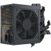 Napajalnik SeaSonic B12 BC-650 650 W ATX 80 Plus Bronze