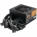 Zasilanie SeaSonic B12 BC-650 650 W ATX 80 Plus Bronze