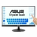 Monitor con Pantalla Táctil Asus 90LM0490-B01170/90LM0490-B02170 Full HD 21,5