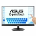 Monitor met Touchscreen Asus 90LM0490-B01170/90LM0490-B02170 Full HD 21,5