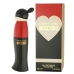 Dameparfume Moschino EDT Cheap & Chic 30 ml