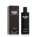 Loção pós barba Guy Laroche Drakkar Noir 100 ml