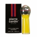 Meeste parfümeeria Pierre Cardin EDC Cardin (80 ml)