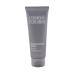 Fugtgivende bodylotion Clinique For Men 100 ml