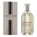 Dame parfyme Tommy Hilfiger EDT