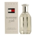 Dameparfume Tommy Hilfiger EDT