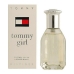 Women's Perfume Tommy Hilfiger EDT