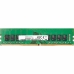 RAM-minne HP 13L76AA 8 GB DDR4 3200 MHz 8 GB