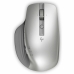 Мишка HP Silver 930 Creator Сребрист