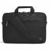 Laptop Case HP 500S8AA Sort 38 x 28 x 27 cm