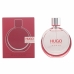 Dame parfyme Hugo Boss EDP Hugo Woman 50 ml