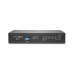 Adapteris SonicWall 02-SSC-6796