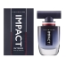 Férfi Parfüm Tommy Hilfiger Impact Intense EDP EDP 50 ml