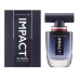 Meeste parfümeeria Tommy Hilfiger Impact Intense EDP EDP 50 ml