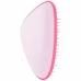 Brosse Démêlante Detangler Rose Fuchsia