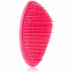 Ontwar Haarborstel Detangler Roze Fuchsia