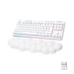 Gamer Billentyűzet Logitech 920-010454 Spanyol Qwerty QWERTY