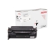 Συμβατό Toner Xerox 006R04421 Μαύρο